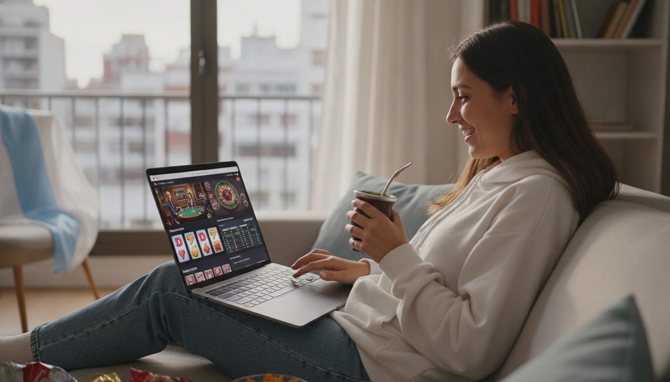 Explora nuestras categorías de juegos Categorías de juegos en Casongo casino